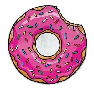 Meet your Posher, Em